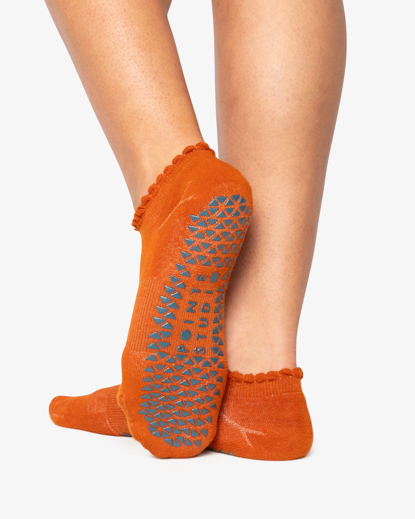 Happy Grip Socks