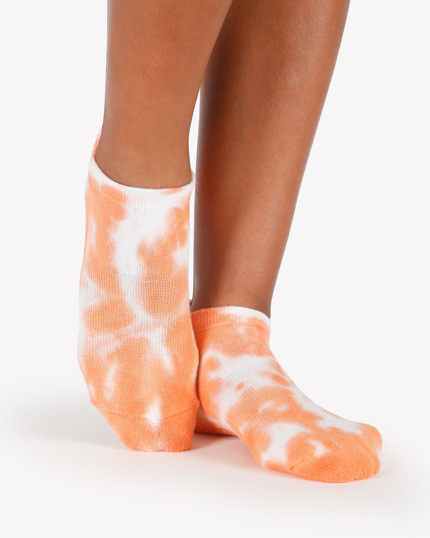 Dominque Full Foot
