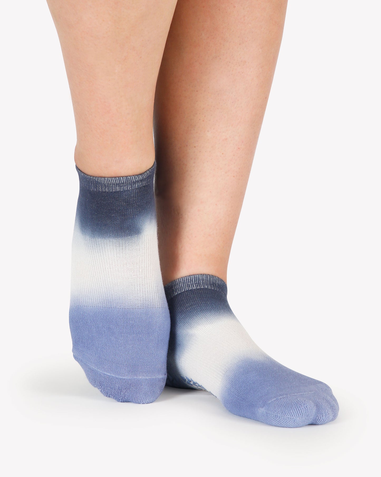 Wyatt Grip Socks