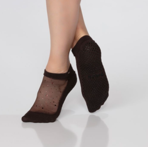 STAR Regular Toe