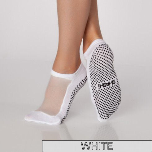 CLASSIC Regular Toe