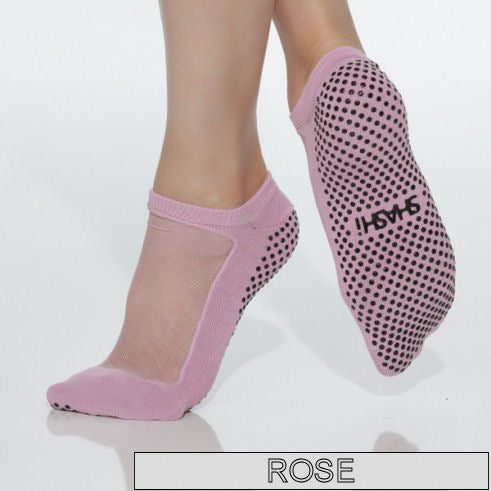 CLASSIC Regular Toe