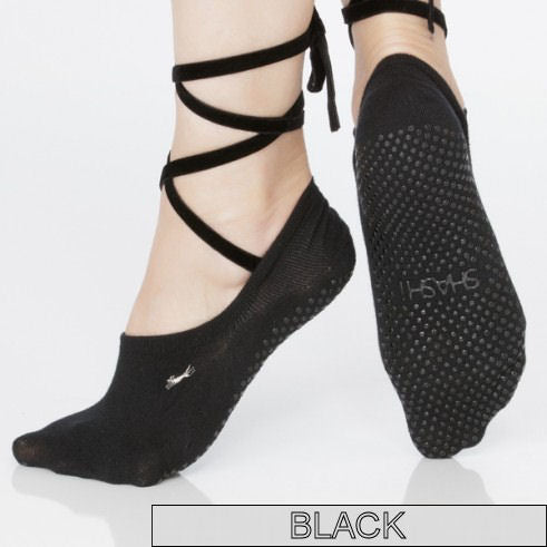 Essentials Regular Toe Ballet Tie