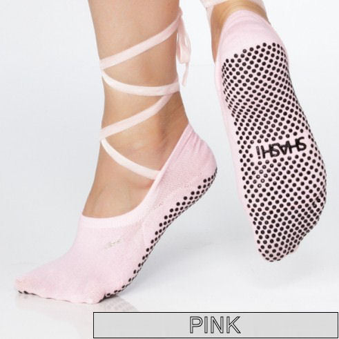 Essentials Regular Toe Ballet Tie