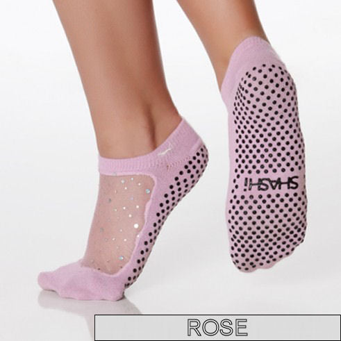 STAR Regular Toe