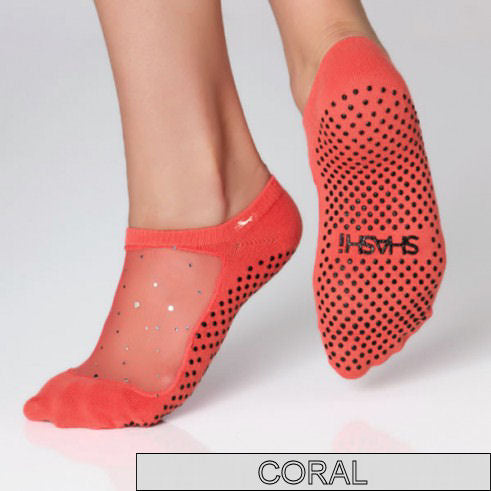 STAR Regular Toe