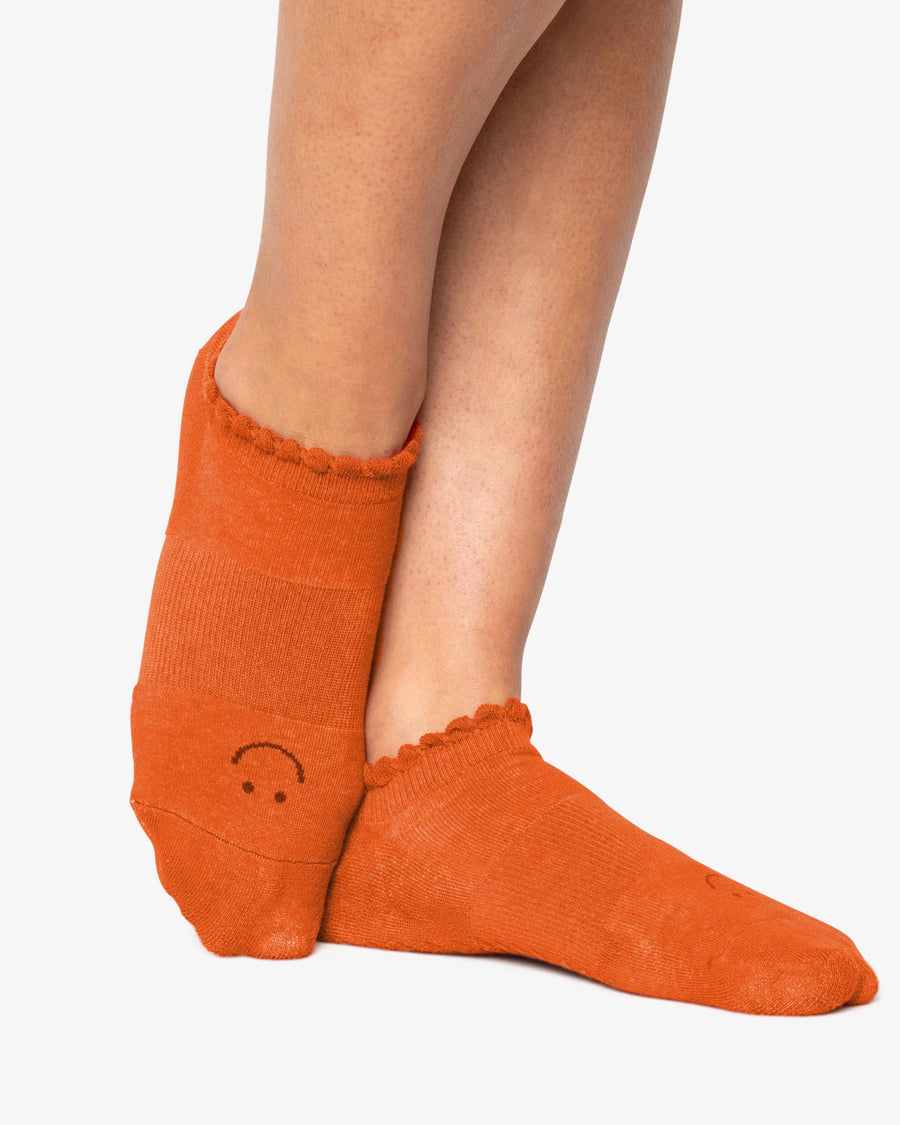 Pointe Studio, Designer Grip Socks