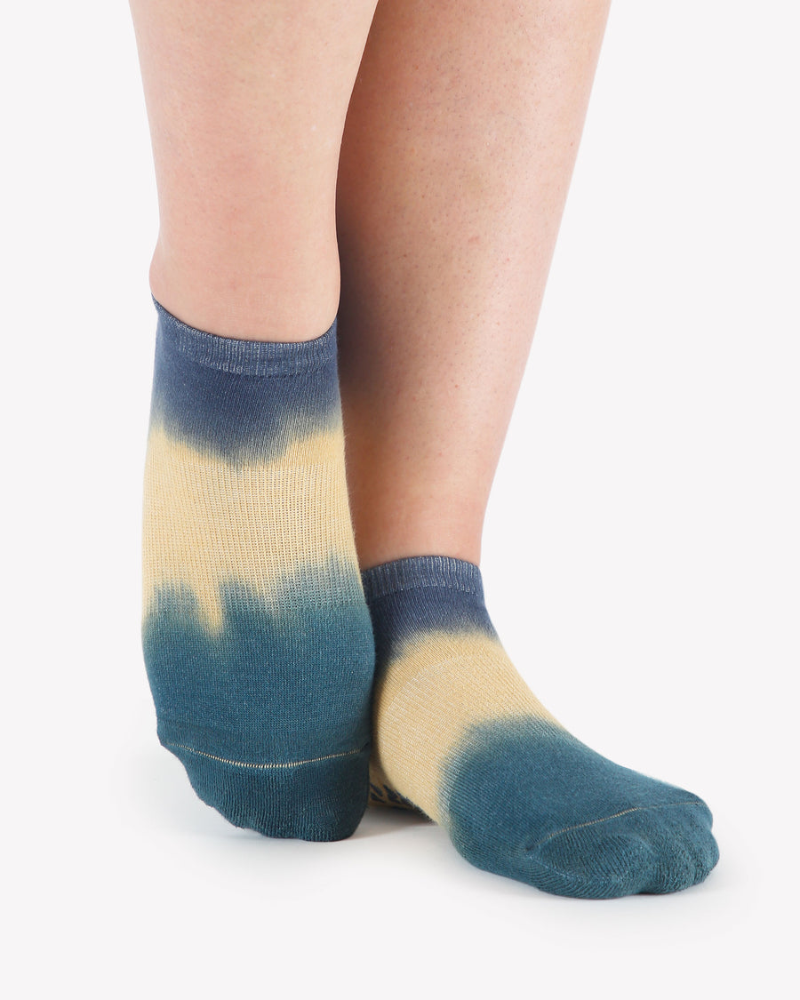 Buy Pointe Studio Wyatt Grip Socks