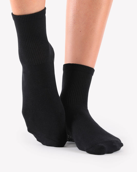 Union Ankle
