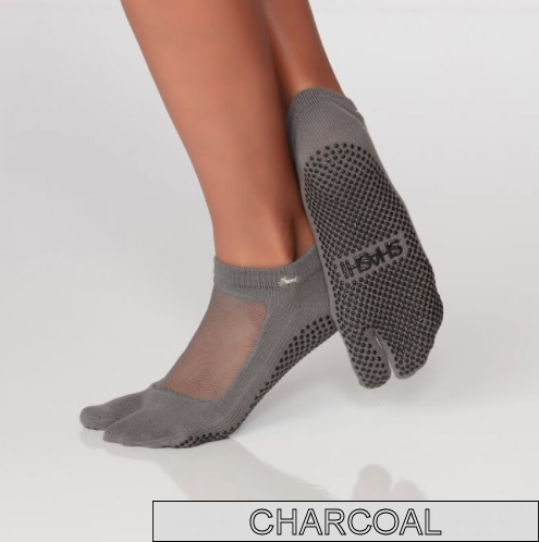 CLASSIC Split Toe