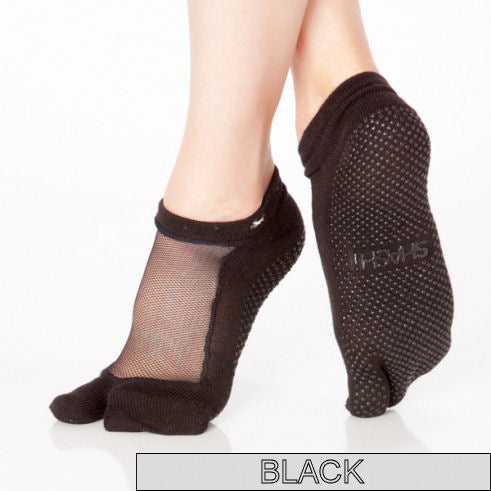 CLASSIC Split Toe