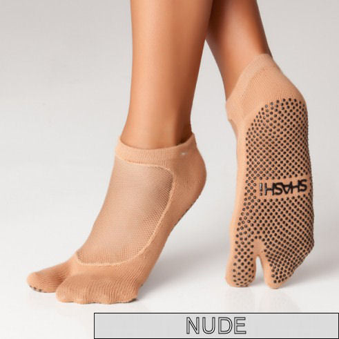 CLASSIC Split Toe