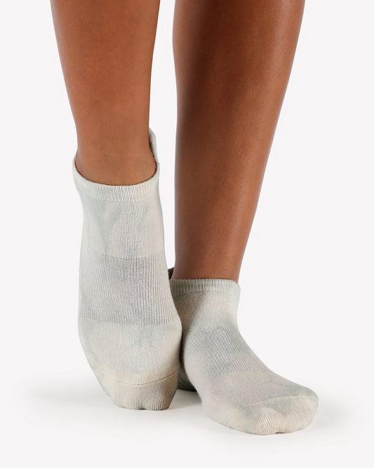 Wash Out Full Foot